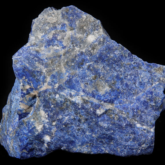 Lapis-Lazuli d'Afghanistan