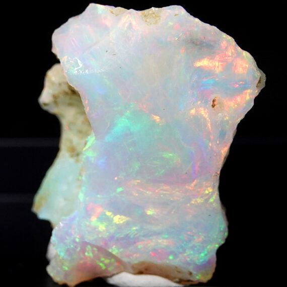 Opale noble d'Ethiopie