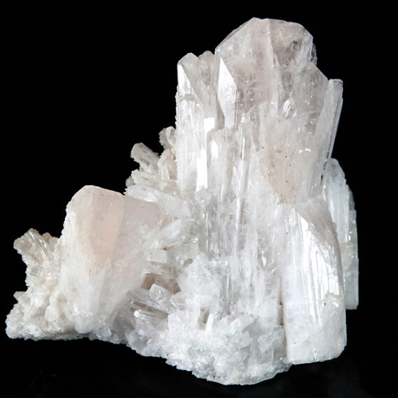 Danburite du Mexique