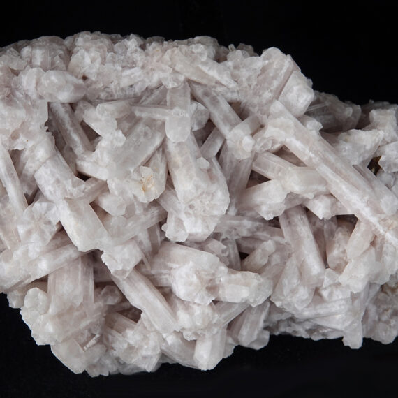 Aragonite du Puy-de-Dôme