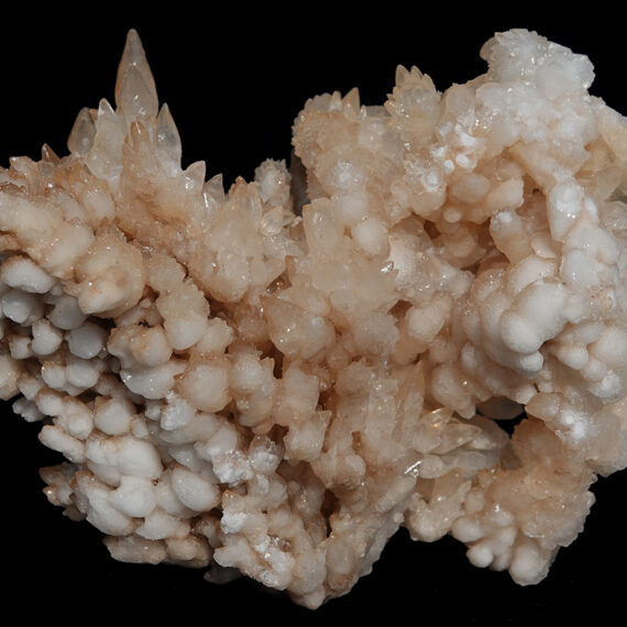 Calcite du Mexique