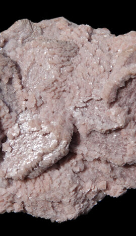 Dolomite de Namibie