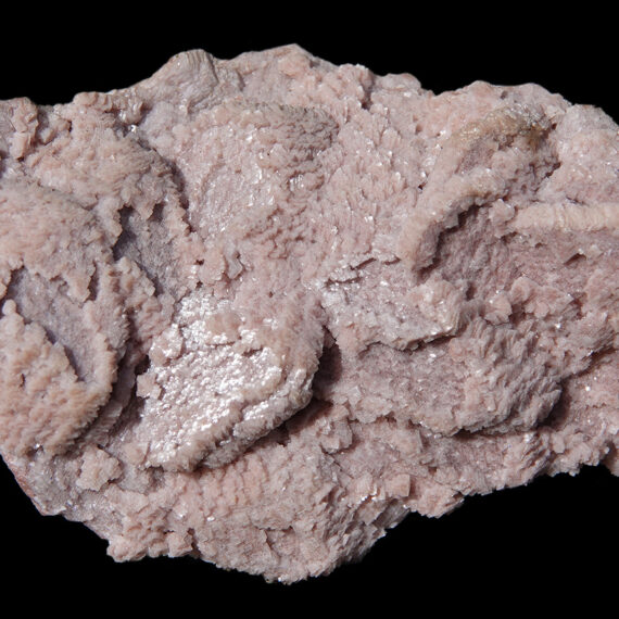 Dolomite de Namibie