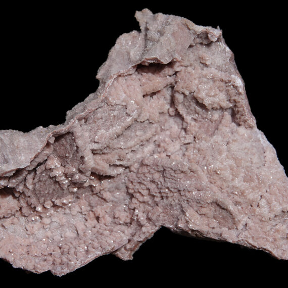 Dolomite de Namibie