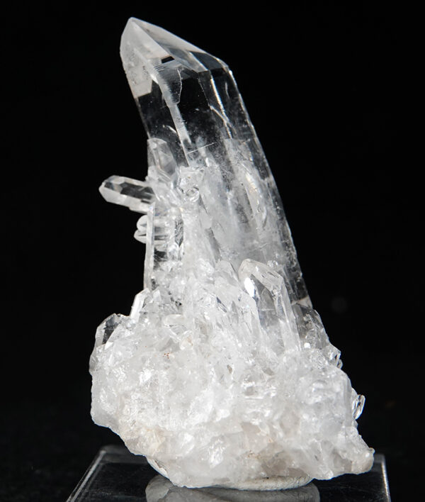 Cristal de roche du Brésil – Image 4