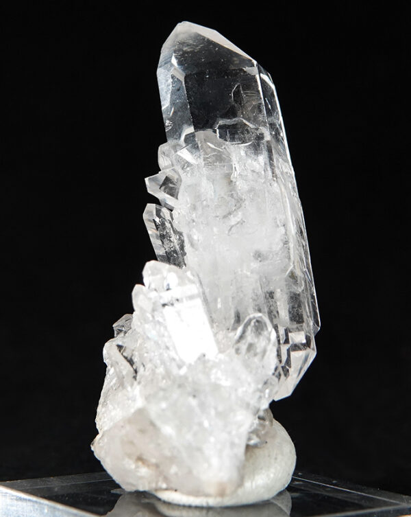 Cristal de roche du Brésil – Image 3