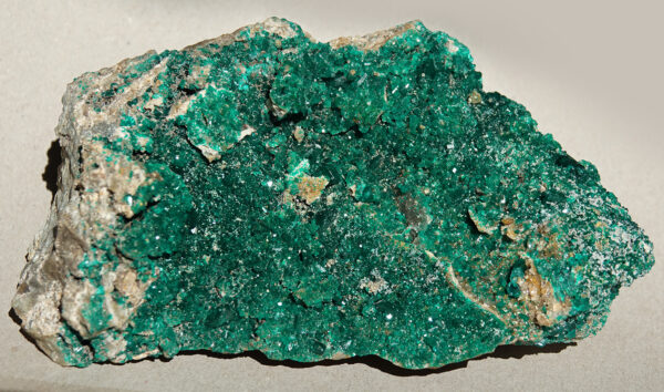Dioptase du Congo – Image 5