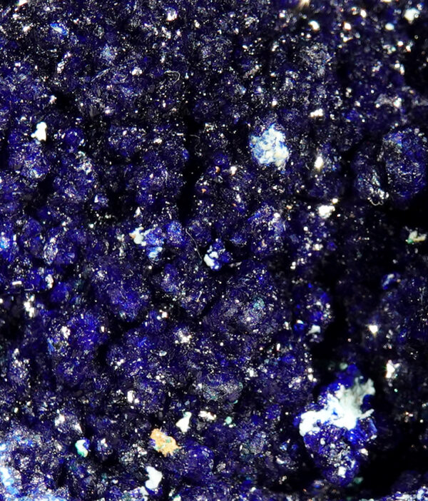 Azurite du Congo – Image 3