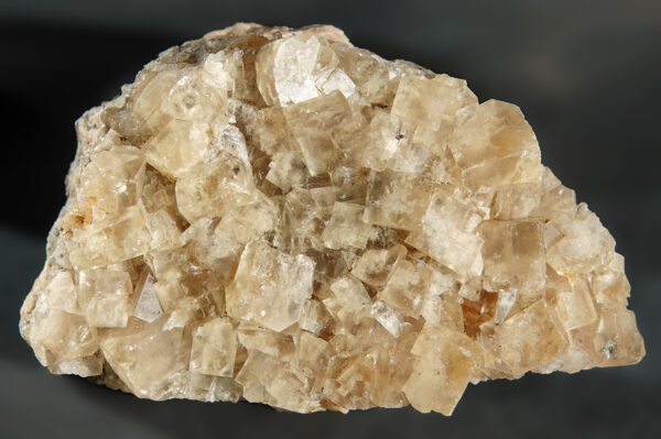 Fluorine du Morvan – Image 2