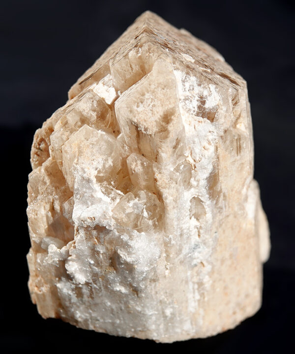 Phénacite de Madagascar – Image 9