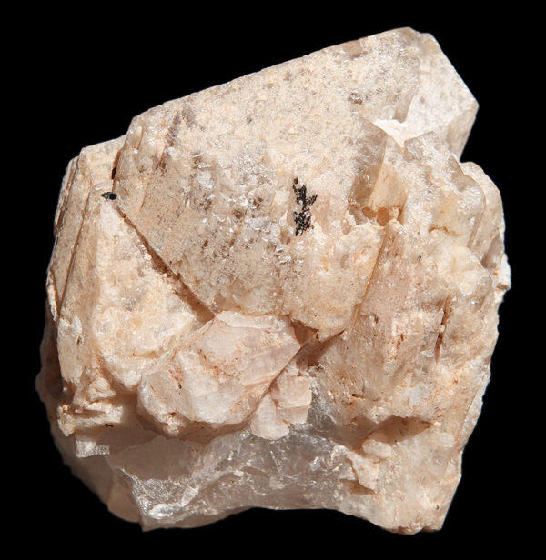 Phénacite de Madagascar – Image 8
