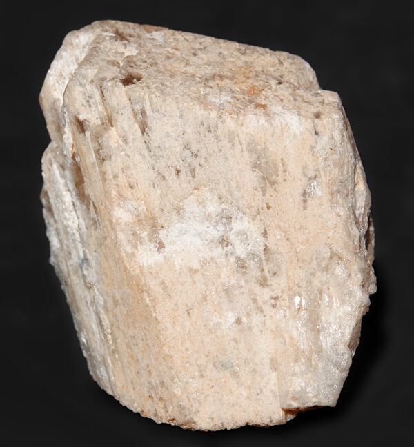 Phénacite de Madagascar – Image 4