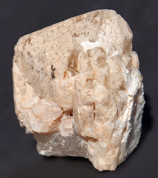Phénacite de Madagascar – Image 2