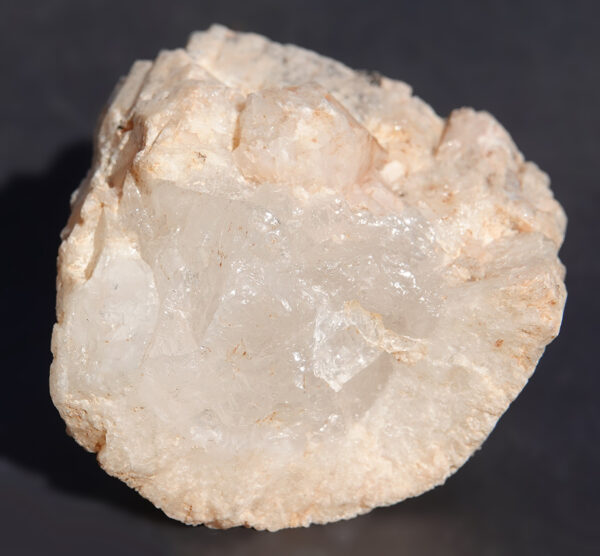 Phénacite de Madagascar – Image 10