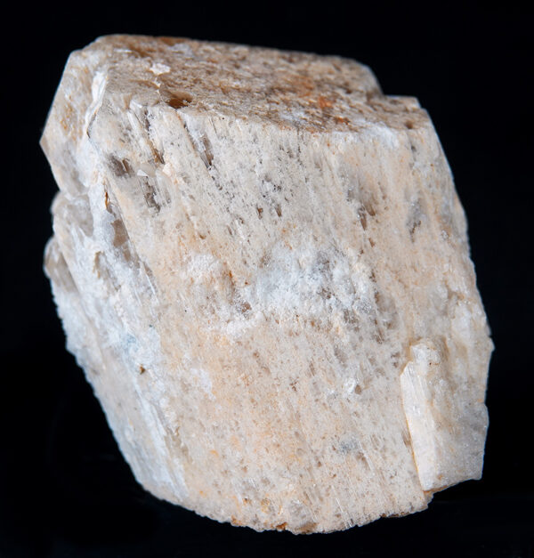 Phénacite de Madagascar – Image 3