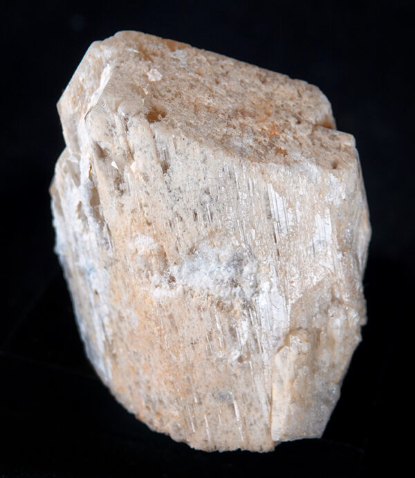 Phénacite de Madagascar – Image 5