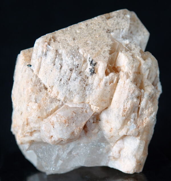 Phénacite de Madagascar – Image 7