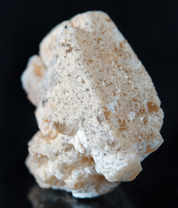Phénacite de Madagascar – Image 11
