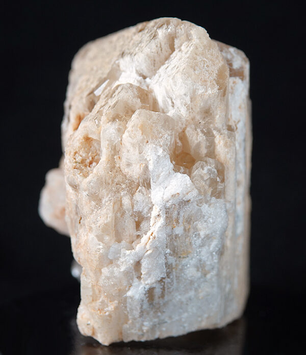 Phénacite de Madagascar – Image 6