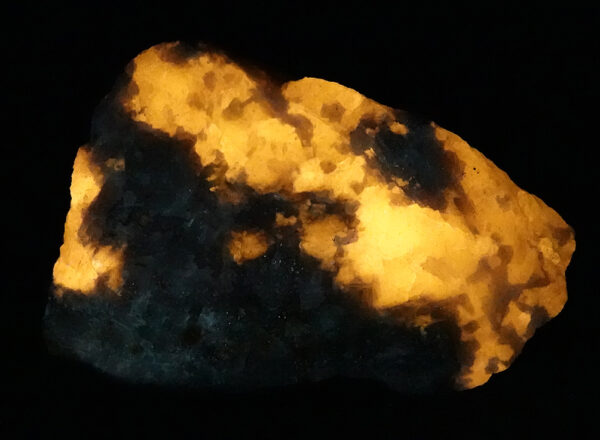 Scapolite du Canada – Image 3