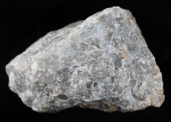 Scapolite du Canada – Image 4