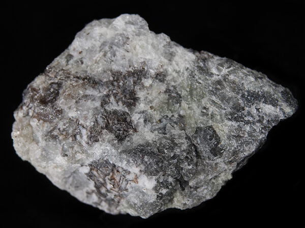 Scapolite du Canada – Image 2