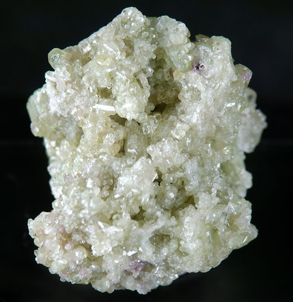 Vésuvianite du Canada – Image 2