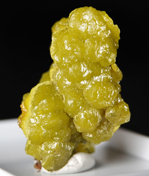 Pyromorphite de l'Aveyron – Image 2