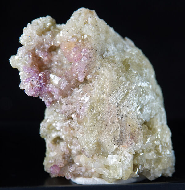 Vésuvianite du Canada – Image 3