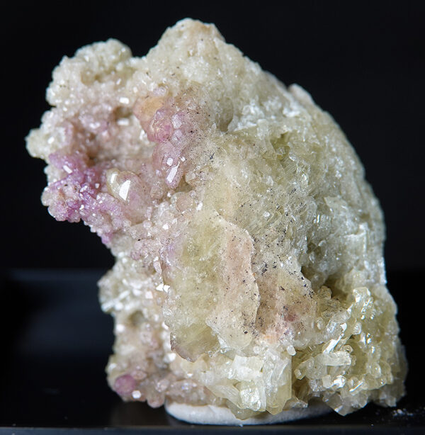 Vésuvianite du Canada – Image 2