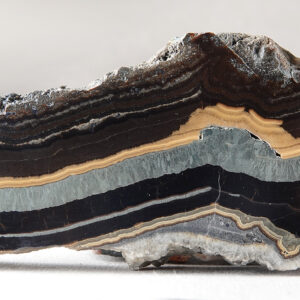 Schalenblende de Belgique