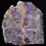 Améthyste de Turquie