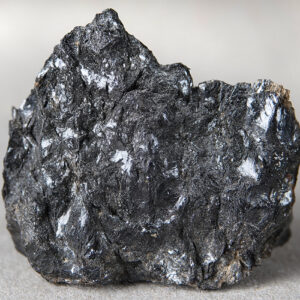 Stilpnomélane de Suède