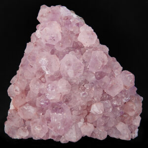 Améthyste d’Écosse