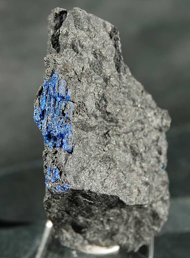 Haüyne de Polynésie Française. – Image 6