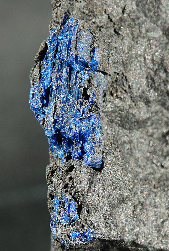 Haüyne de Polynésie Française. – Image 2