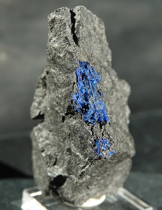 Haüyne de Polynésie Française. – Image 9