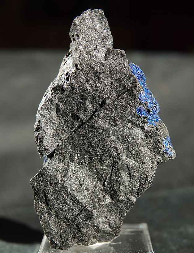 Haüyne de Polynésie Française. – Image 7