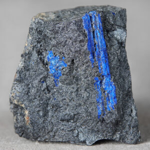 Haüyne de Polynésie Française.