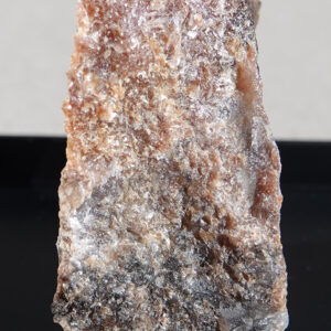 Santaclaraite des États-Unis