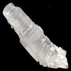Quartz de Russie