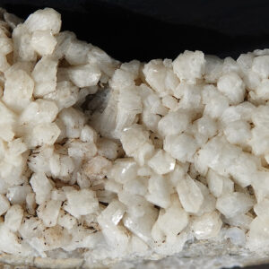 Stellerite de Suisse.