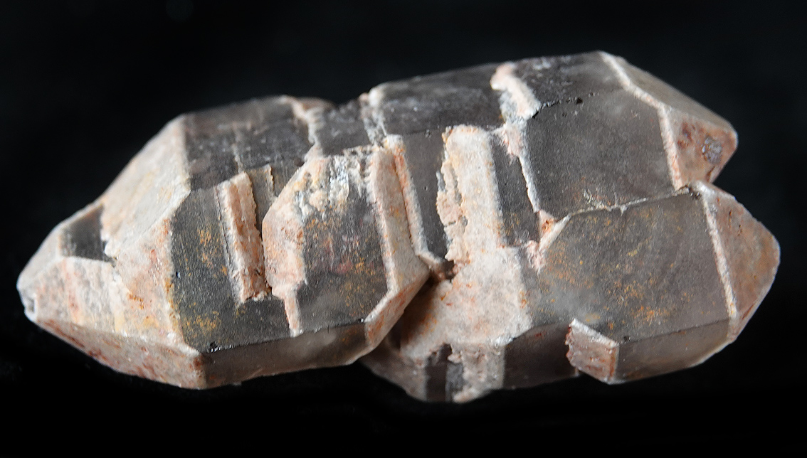 Quartz de Madagascar – Image 4