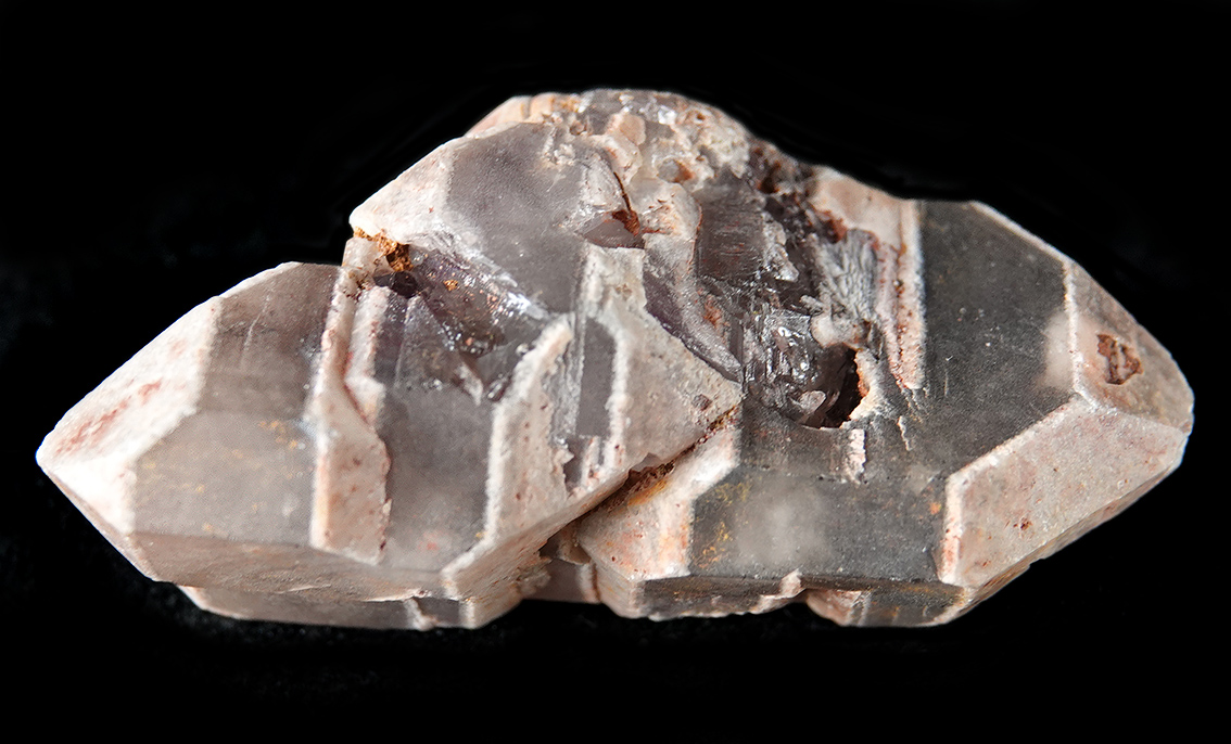 Quartz de Madagascar – Image 2