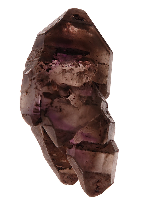Quartz de Madagascar – Image 5