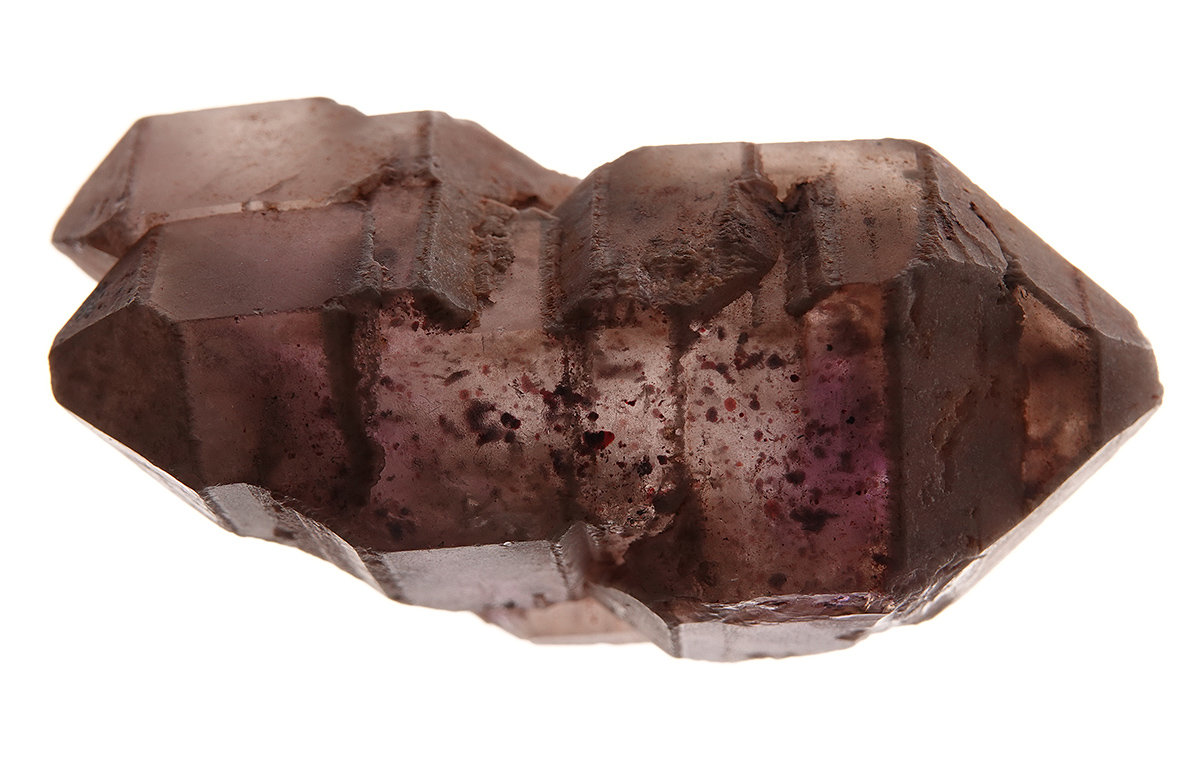 Quartz de Madagascar – Image 6