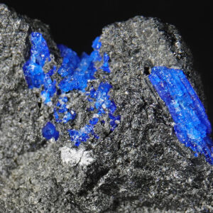 Haüyne de Polynésie Française