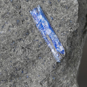 Haüyne de Polynésie Française