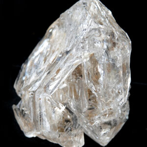 Quartz d'Italie