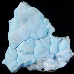 Aragonite du Gard